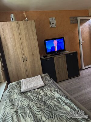 image_10