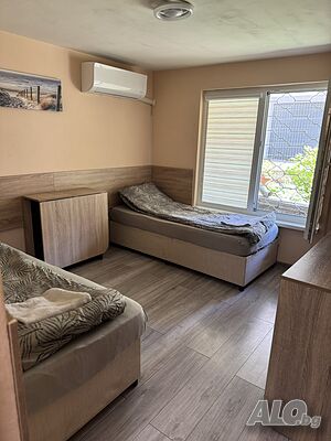 image_7