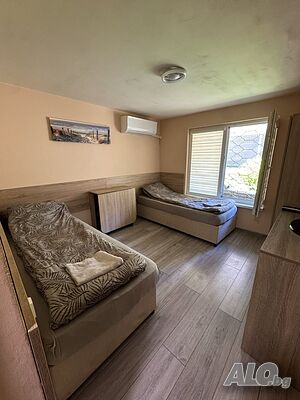 image_6