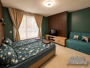 image_28