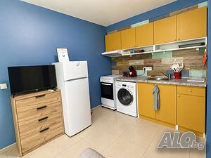 image_32