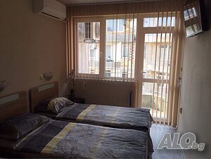 image_7