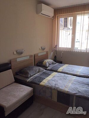image_8