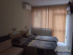image_9