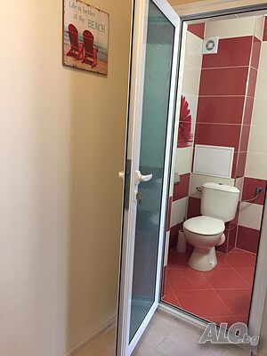 image_10