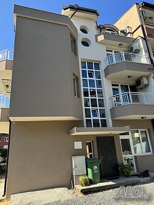 image_5