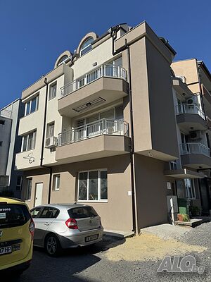 image_7