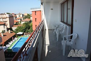 image_5