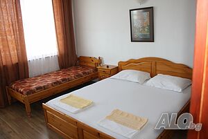image_6