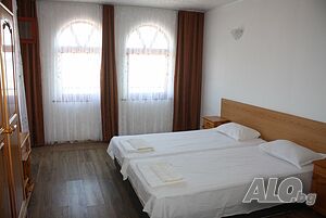 image_10