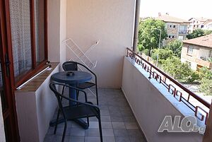 image_11