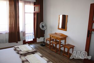 image_13
