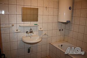 image_14
