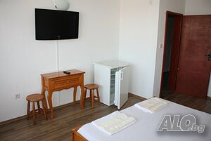 image_15