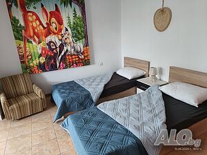 image_4