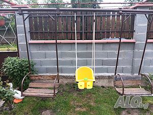 image_11