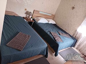 image_13
