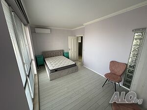Къщи за гости Luxury private house