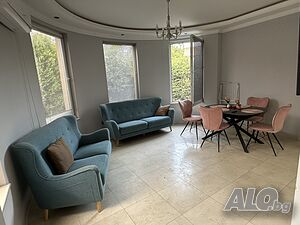 image_4