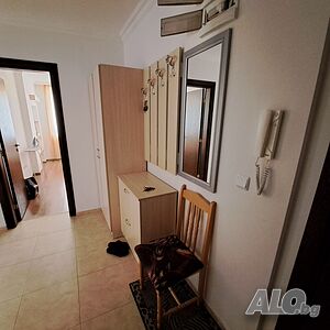 image_9