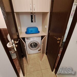 image_10