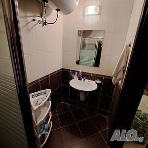 image_11