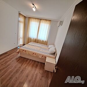 image_13