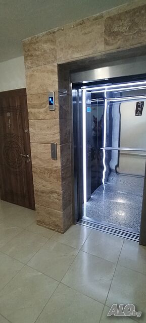 нощувки Апартамент под наем в Стария град на Поморие