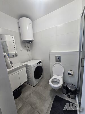 image_6
