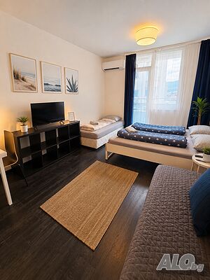 image_2