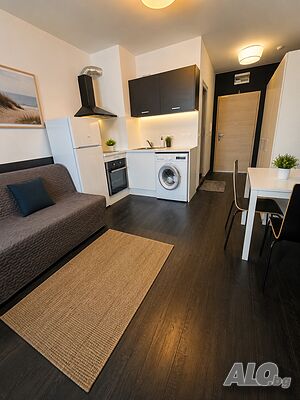 image_3