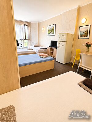 image_3