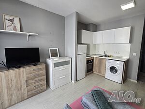 image_4