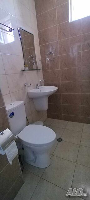 image_15