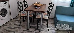 image_5