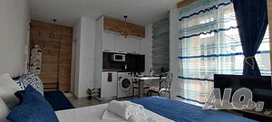 image_15