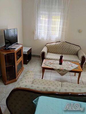 image_10