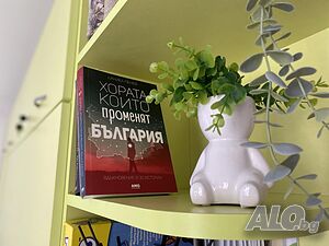 image_10