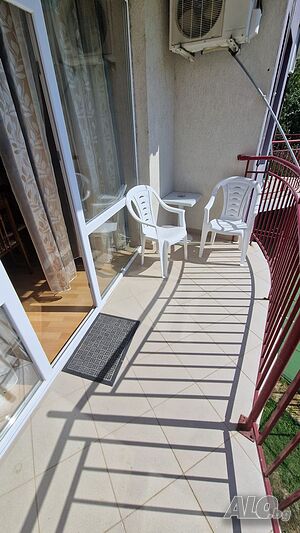 image_7