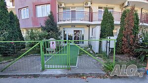 image_8