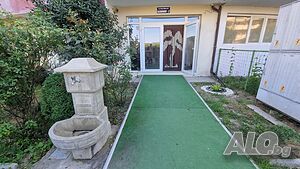 image_10