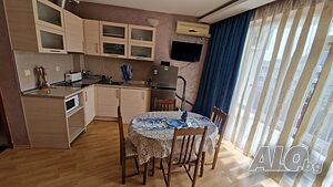 нощувки Студио БЕЛЛА Кранево нощувки на 350м от плажа