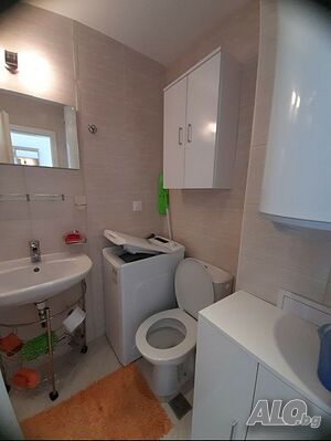 image_7