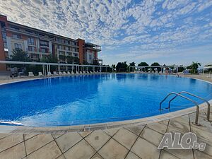 image_12