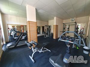 image_13