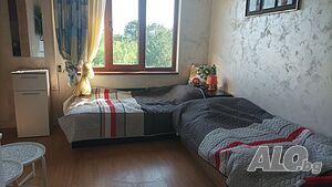 image_6