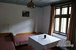 image_7