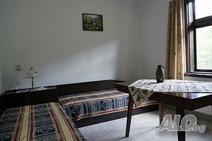 image_9