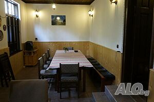 image_11