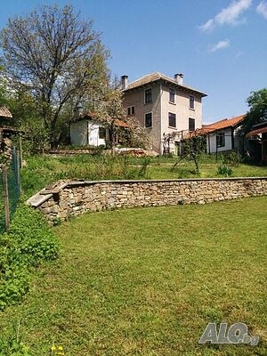 image_14